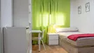 Room for rent, Madrid Carabanchel, Madrid, &lt;span class=&quot;blurred street&quot; onclick=&quot;ProcessAdRequest(13627519)&quot;&gt;&lt;span class=&quot;hint&quot;&gt;See streetname&lt;/span&gt;[xxxxxxxxxxxxx]&lt;/span&gt;