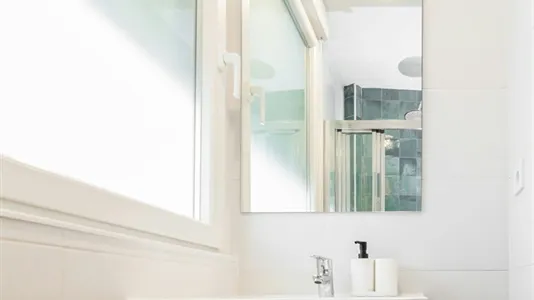 Rooms in Zaragoza - photo 5