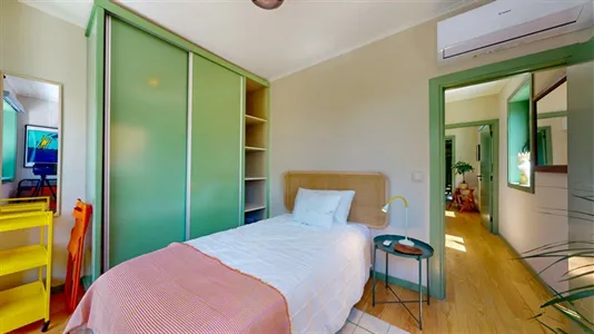 Rooms in Location is not specified - photo 3