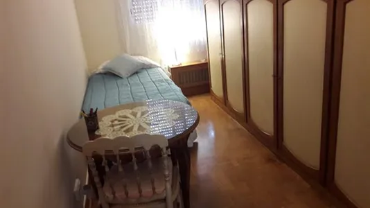 Rooms in Barcelona Eixample - photo 4