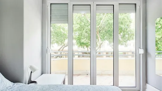 Rooms in Location is not specified - photo 9