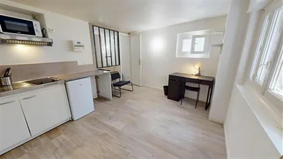 House for rent in Bordeaux, Nouvelle-Aquitaine