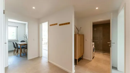 Rooms in Location is not specified - photo 2