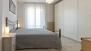 Apartment for rent, Numana, Marche, Via del Conero, Italy