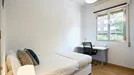 Room for rent, Madrid Arganzuela, Madrid, &lt;span class=&quot;blurred street&quot; onclick=&quot;ProcessAdRequest(7919702)&quot;&gt;&lt;span class=&quot;hint&quot;&gt;See streetname&lt;/span&gt;[xxxxxxxxxxxxx]&lt;/span&gt;