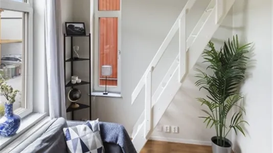 Apartments in Upplands Väsby - photo 15