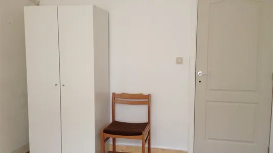 Rooms in Stad Brussel - photo 5