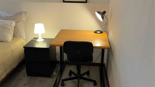 Rooms in Location is not specified - photo 3