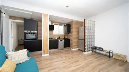 Apartment for rent in Tavernes Blanques, Comunidad Valenciana