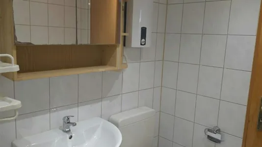 Rooms in Dusseldorf - photo 10