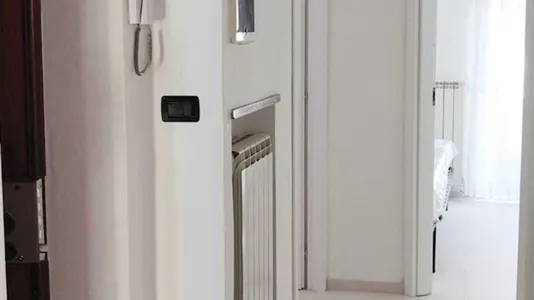 Rooms in Turin - photo 10