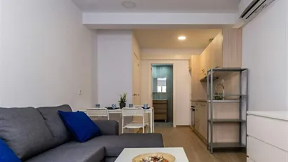 Apartment for rent in Barcelona Sants-Montjuïc, Barcelona