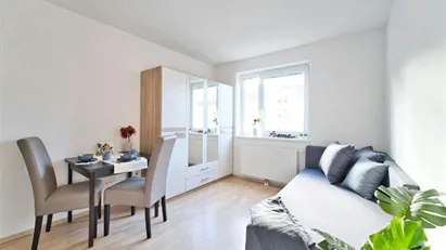 Apartment for rent in Wien Simmering, Vienna