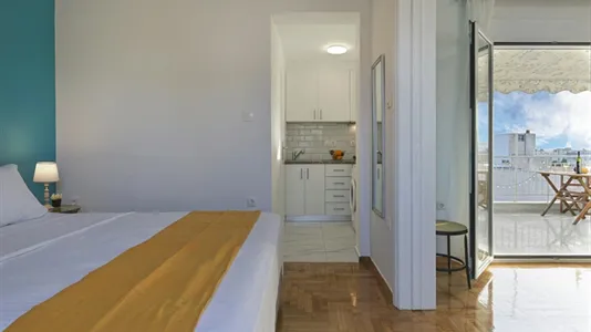 Apartments in Location is not specified - photo 4