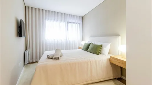 Apartments in Location is not specified - photo 7