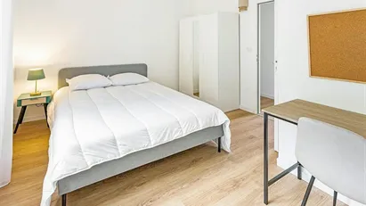 Room for rent in Nantes, Pays de la Loire