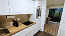 Apartment for rent, Cologne Lindenthal, Cologne (region), &lt;span class=&quot;blurred street&quot; onclick=&quot;ProcessAdRequest(8987116)&quot;&gt;&lt;span class=&quot;hint&quot;&gt;See streetname&lt;/span&gt;[xxxxxxxxxxxxx]&lt;/span&gt;