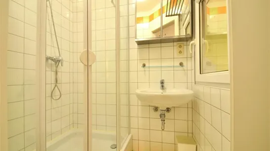 Apartments in Vienna Floridsdorf - photo 5