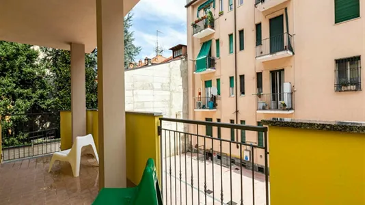 Rooms in Milano Zona 9 - Porta Garibaldi, Niguarda - photo 7