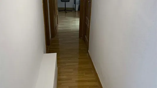 Rooms in Barcelona Sant Martí - photo 5