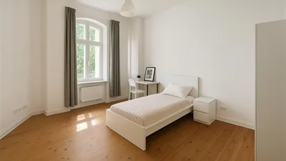 Room for rent in Berlin Friedrichshain-Kreuzberg, Berlin