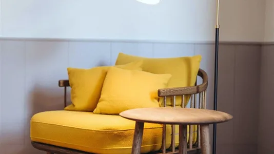 Apartments in Vienna Josefstadt - photo 8