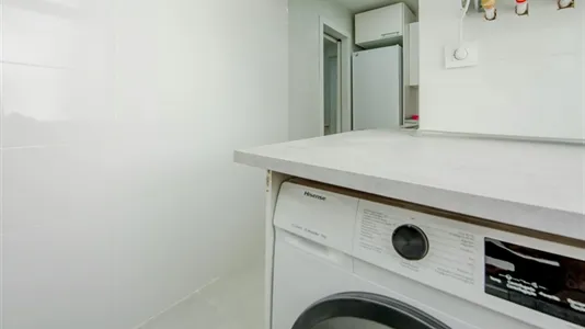 Rooms in Húmera-Somosaguas-Prado del Rey - photo 8