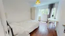 Room for rent, Montpellier, Occitanie, &lt;span class=&quot;blurred street&quot; onclick=&quot;ProcessAdRequest(9362102)&quot;&gt;&lt;span class=&quot;hint&quot;&gt;See streetname&lt;/span&gt;[xxxxxxxxxxxxx]&lt;/span&gt;