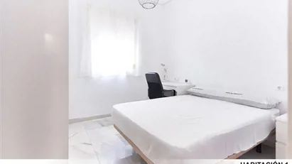 Room for rent in Bami, Andalucía