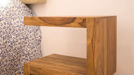 Apartments in El Fontanal - photo 10