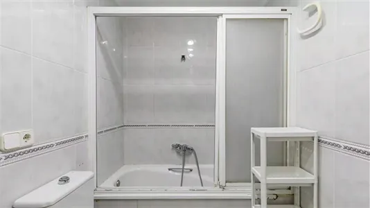 Rooms in la Punta - photo 7