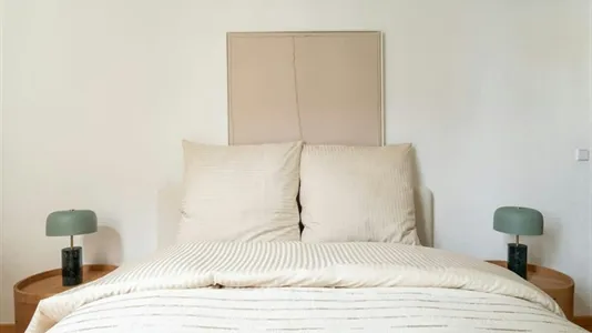 Apartments in Berlin Pankow - photo 7