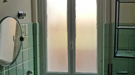 Apartments in Milano Zona 5 - Vigentino, Chiaravalle, Gratosoglio - photo 8