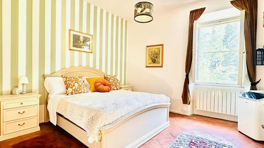 Apartments in Montespertoli - photo 4