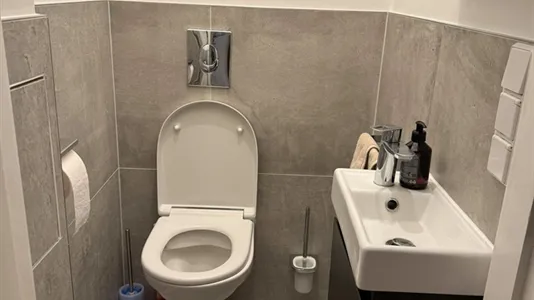 Apartments in Location is not specified - photo 3