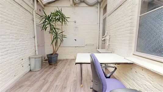 Rooms in Lille - photo 8