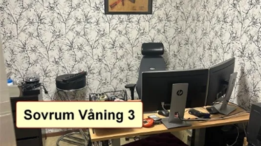 Houses in Botkyrka - photo 11