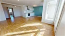 Apartment for rent, Lyon, Auvergne-Rhône-Alpes, &lt;span class=&quot;blurred street&quot; onclick=&quot;ProcessAdRequest(14385375)&quot;&gt;&lt;span class=&quot;hint&quot;&gt;See streetname&lt;/span&gt;[xxxxxxxxxxxxx]&lt;/span&gt;