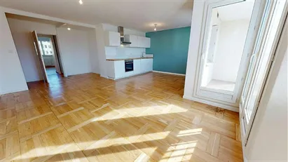 Apartment for rent in Lyon, Auvergne-Rhône-Alpes