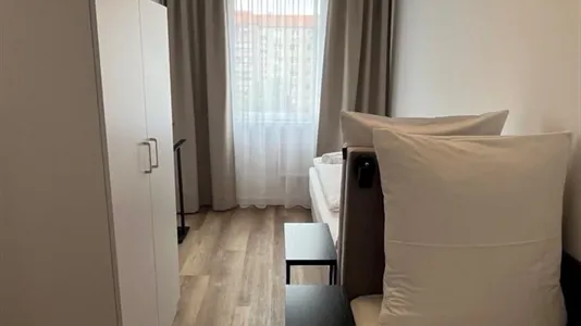 Apartments in Berlin Mitte - photo 3