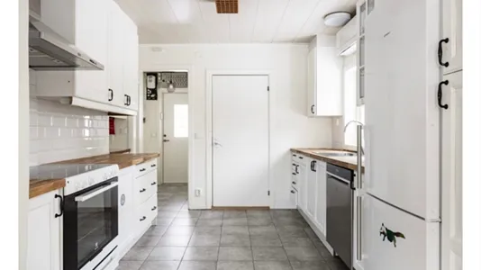 Apartments in Huddinge - photo 3