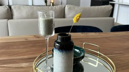 Apartments in Toulouse - photo 9