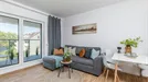 Apartment for rent, Warsaw, &lt;span class=&quot;blurred street&quot; onclick=&quot;ProcessAdRequest(14389976)&quot;&gt;&lt;span class=&quot;hint&quot;&gt;See streetname&lt;/span&gt;[xxxxxxxxxxxxx]&lt;/span&gt;