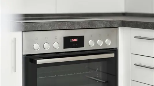 Apartments in Location is not specified - photo 10