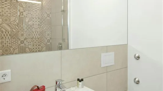 Apartments in Ulm - photo 8