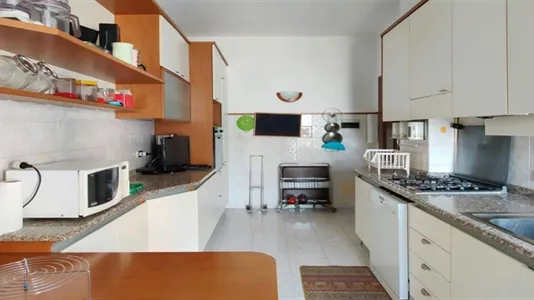 Rooms in Milano Zona 6 - Barona, Lorenteggio - photo 6