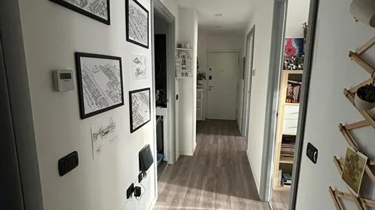 Rooms in Milano Zona 3 - Porta Venezia, Città Studi, Lambrate - photo 7