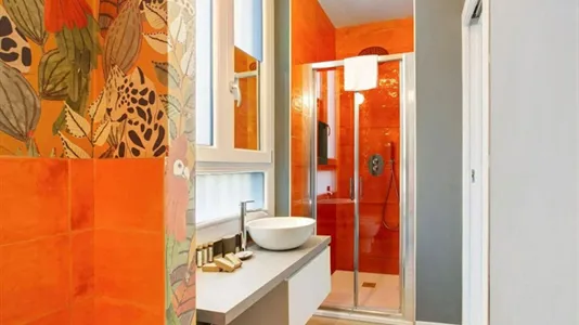 Apartments in Milano Zona 8 - Fiera, Gallaratese, Quarto Oggiaro - photo 4