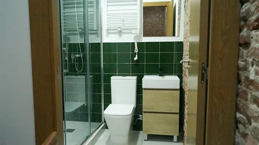 Apartments in Las Barranquillas - photo 5