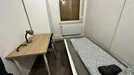 Room for rent, Dortmund, Nordrhein-Westfalen, Am Heedbrink, Germany